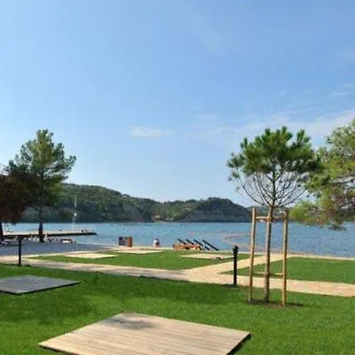 Skolka * Portoroz