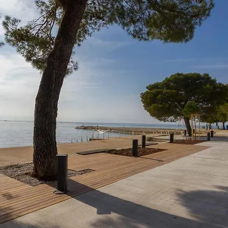 Skolka * Portorož