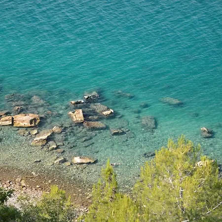 Skolka * Portorož