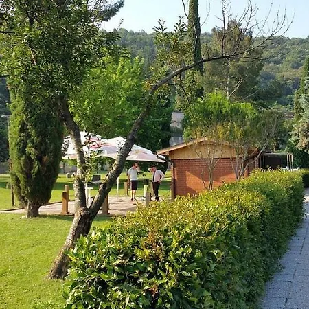 Apartment Skolka *