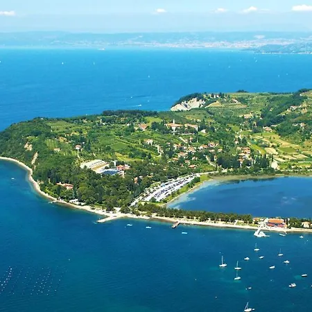 Skolka * Portoroz