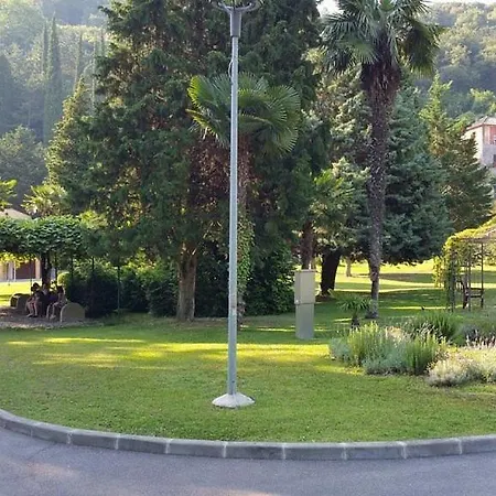 Skolka *