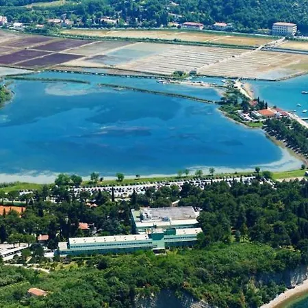 Skolka * Portoroz