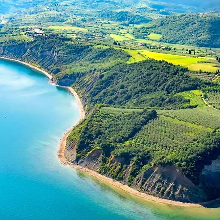 Skolka * Portorož