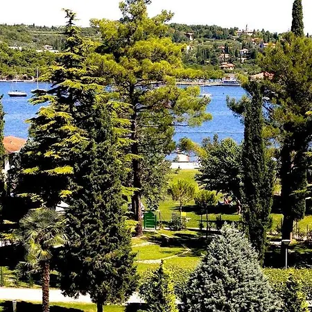 Skolka Portoroz