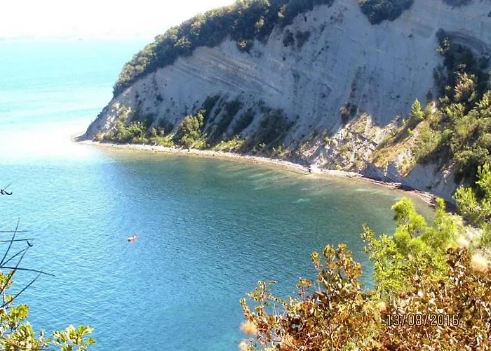 公寓 Skolka 波尔托罗