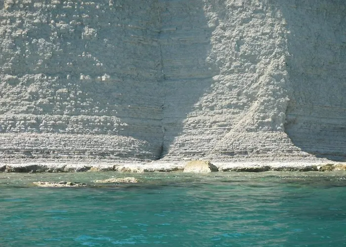 Skolka * 波尔托罗