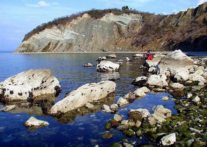 Skolka * 波尔托罗