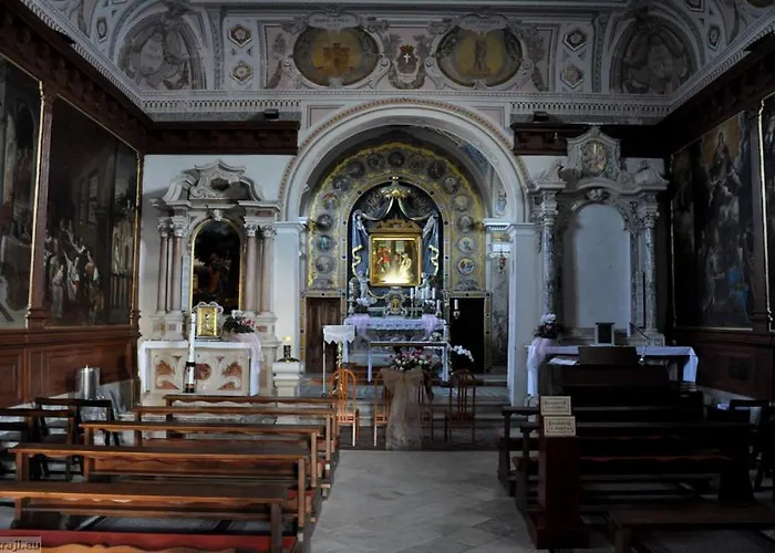 Skolka * 波尔托罗