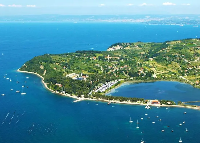 Skolka * 波尔托罗