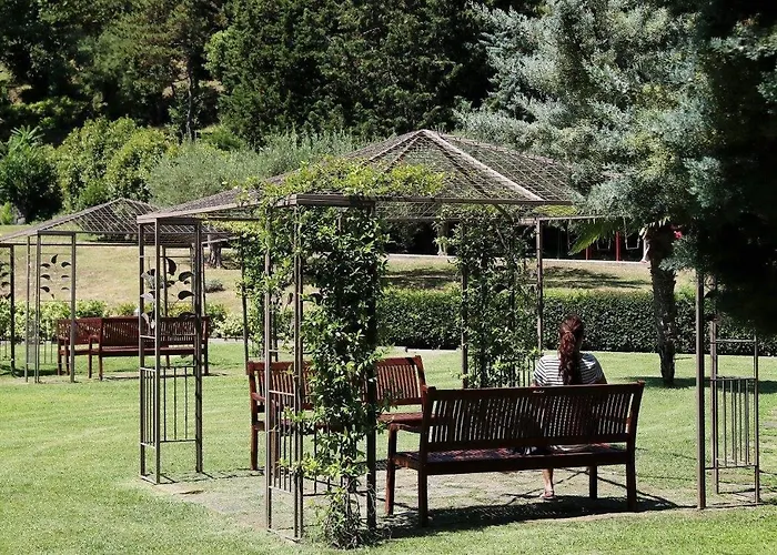 公寓 Skolka 波尔托罗