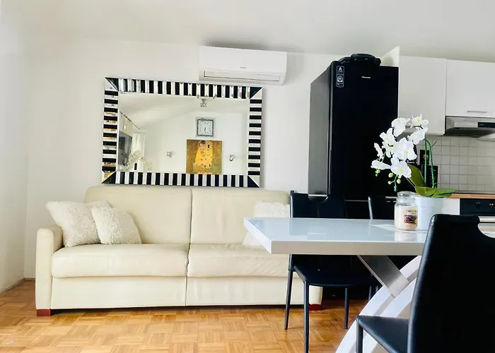 Skolka * 波尔托罗