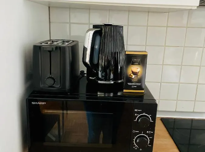 Skolka * 波尔托罗